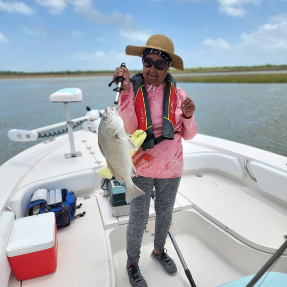 inshore-fishing-fb-pic7
